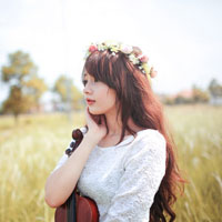 Đề thi học kì 2 môn Ngữ văn lớp 12 trường THPT Trần Hưng Đạo, TP Hồ Chí Minh năm học 2016 - 2017