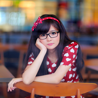 Đề thi học kì 2 môn Ngữ văn lớp 6 trường THCS Bình Giang, Kiên Giang năm học 2016 - 2017