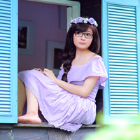 Đề thi học kì 2 môn Sinh học lớp 6 trường THCS Bình Giang, Kiên Giang năm học 2016 - 2017