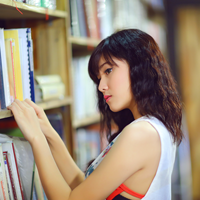 Đề thi học kì 2 môn Sinh học lớp 7 trường THCS Bình Giang, Kiên Giang năm học 2016 - 2017