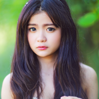 Đề thi học kì 2 môn Sinh học lớp 8 trường THCS Bình Giang, Kiên Giang năm học 2016 - 2017