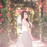 Đề thi học kì 2 môn Toán lớp 12 trường THPT Trần Hưng Đạo, TP Hồ Chí Minh năm học 2016 - 2017