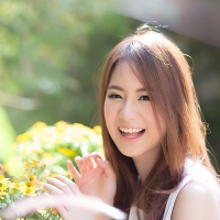 Đề thi học kì 2 môn Lịch sử lớp 10 trường THPT Trần Hưng Đạo, TP Hồ Chí Minh năm học 2016 - 2017