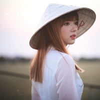 Đề thi học kì 2 môn Ngữ văn lớp 10 trường THPT Trần Hưng Đạo, TP Hồ Chí Minh năm học 2016 - 2017