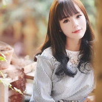 Đề thi học kì 2 môn Ngữ văn lớp 12 trường THPT Trần Hưng Đạo, TP Hồ Chí Minh năm học 2016 - 2017