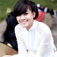 Đề thi học kì 2 môn Ngữ văn lớp 7