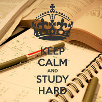 Đề thi học kỳ 2 môn Tiếng Anh lớp 8 huyện Yên Lạc, Vĩnh Phúc năm học 2016 - 2017