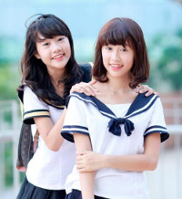 Đề thi học kỳ 2 môn Tiếng Anh lớp 9 tỉnh Đồng Nai năm học 2016 - 2017