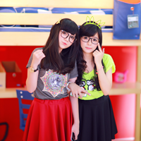 Đề thi thử THPT Quốc gia năm 2017 môn Giáo dục công dân trường THPT Trần Phú, Hà Tĩnh (Lần 1)