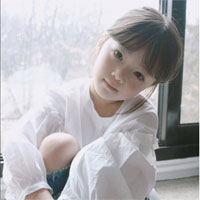 Đề thi học kì 2 môn Khoa học lớp 4 trường TH&THCS Kiên Thành, Yên Bái năm 2016 - 2017