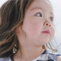 Đề thi học kì 2 môn Khoa học lớp 5 trường Tiểu học A Khánh Bình năm 2016 - 2017