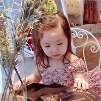 Đề thi học kì 2 môn Tiếng Việt lớp 4 năm học 2016 - 2017 theo Thông tư 22 - Đề số 2