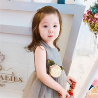 Đề thi học kì 2 môn Toán lớp 5 trường Tiểu học Vĩnh Mỹ, Bạc Liêu năm 2016 - 2017