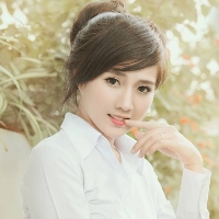 Trắc nghiệm sinh học lớp 12: Quy luật Menđen: Quy luật phân li - Phần 1