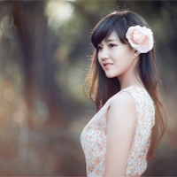 Trắc nghiệm sinh học lớp 12: Quy luật Menđen: Quy luật phân li - Phần 2