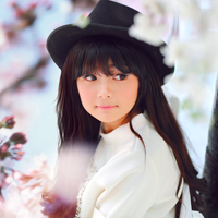 Bộ đề thi học kì 2 môn Toán lớp 12 Sở GD&ĐT Quảng Nam năm học 2016 - 2017