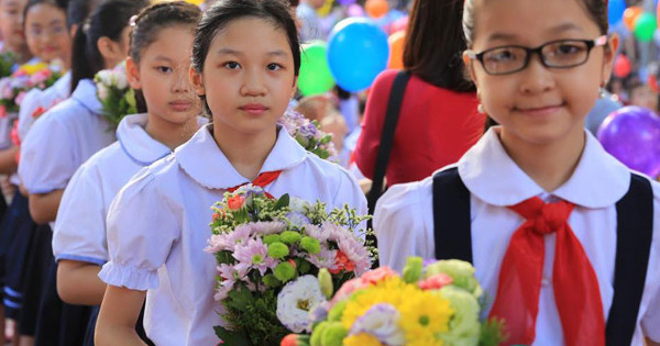 Cách tính tiền lương dạy thêm giờ đối với giáo viên Cách tính tiền lương dạy thêm giờ đối với giáo viên