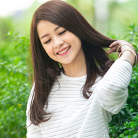 Câu hỏi ôn tập môn Ngữ Văn lớp 6