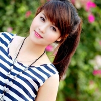 Câu hỏi trắc nghiệp địa lý lớp 10: Chương địa lý công nghiệp - Phần 1