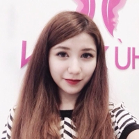 Câu hỏi trắc nghiệp địa lý lớp 10: Chương địa lý công nghiệp - Phần 2