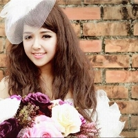 Câu hỏi trắc nghiệp địa lý lớp 10: Chương địa lý công nghiệp - Phần 3