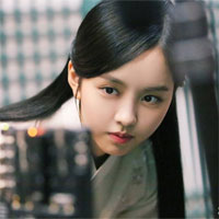 Đề thi học kì 2 môn Giáo dục công dân lớp 8 Phòng GD&ĐT Vĩnh Tường, Vĩnh Phúc năm học 2016 - 2017