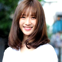 Đề cương ôn tập học kì 2 môn Địa lý lớp 7 Phòng GD&DT Quận I năm học 2016 - 2017