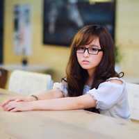 Đề thi học kì 2 môn Địa lý lớp 11 trường THPT Thuận Thành số 3, Bắc Ninh năm học 2016 - 2017