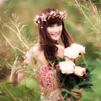 Đề thi học kì 2 môn Giáo dục công dân lớp 11 trường THPT Trần Hưng Đạo, TP Hồ Chí Minh năm học 2016 - 2017