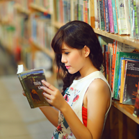 Đề thi học kì 2 môn Lịch sử lớp 10 trường THPT Thuận Thành số 3, Bắc Ninh năm học 2016 - 2017