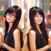 Đề thi học kì 2 môn Lịch sử lớp 11 trường THPT Thuận Thành số 3, Bắc Ninh năm học 2016 - 2017