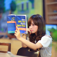 Đề thi học kì 2 môn Sinh học lớp 10 trường THPT Thuận Thành số 3, Bắc Ninh năm học 2016 - 2017