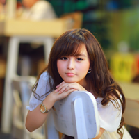 Đề thi học kì 2 môn Sinh học lớp 11 trường THPT Thuận Thành số 3, Bắc Ninh năm học 2016 - 2017