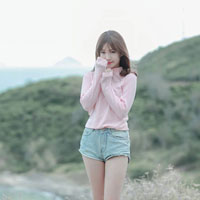 Đề thi học kì 2 môn Toán lớp 10 trường THPT Trần Hưng Đạo, TP Hồ Chí Minh năm học 2016 - 2017