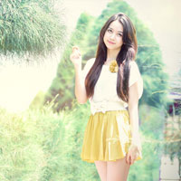 Đề thi học kì 2 môn Vật lý lớp 10 trường THPT Trần Hưng Đạo, TP Hồ Chí Minh năm học 2016 - 2017