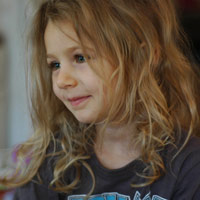 Đề thi học kì 2 môn Tiếng Việt lớp 5 trường Tiểu học Kỳ Phú, Ninh Bình năm 2016 - 2017