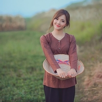 Đề thi học kì 2 môn Địa lý lớp 11 trường THPT Thuận Thành số 3, Bắc Ninh năm học 2016 - 2017