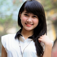 Đề thi học kì 2 môn Địa lý lớp 11 trường THPT Trần Hưng Đạo, TP Hồ Chí Minh năm học 2016 - 2017