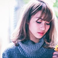 Đề thi học kì 2 môn Giáo dục công dân lớp 10 trường THPT Trần Hưng Đạo, TP Hồ Chí Minh năm học 2016 - 2017