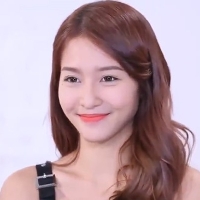 Đề thi học kì 2 môn Lịch sử lớp 10 trường THPT Thuận Thành số 3, Bắc Ninh năm học 2016 - 2017