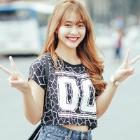 Đề thi học kì 2 môn Lịch sử lớp 11 trường THPT Thuận Thành số 3, Bắc Ninh năm học 2016 - 2017