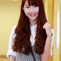 Đề thi học kì 2 môn Ngữ văn lớp 11 trường THPT Trần Hưng Đạo, TP Hồ Chí Minh năm học 2016 - 2017