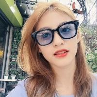 Đề thi học kì 2 môn Sinh học lớp 10 trường THPT Đăk Song, Đăk Nông năm học 2016 - 2017