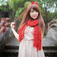 Đề thi học kì 2 môn Sinh học lớp 10 trường THPT Thuận Thành số 3, Bắc Ninh năm học 2016 - 2017