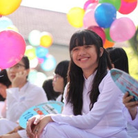 Đề thi học kỳ 2 môn Tiếng Anh lớp 11 trường THPT Thanh Ba, Phú Thọ năm học 2016 - 2017 có đáp án