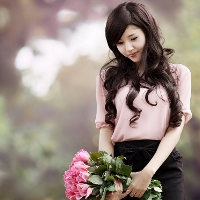 Đề thi thử THPT Quốc gia năm 2017 môn Giáo dục công dân trường THPT Trần Phú, Hà Tĩnh (Lần 1) - Đề 1