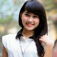 Đề thi thử THPT Quốc gia năm 2017 môn Giáo dục công dân trường THPT Trần Phú, Hà Tĩnh (Lần 1) - Đề 2