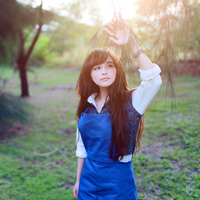 Đề thi thử THPT Quốc gia năm 2017 môn Toán trường THPT Thường Tín, Hà Nội