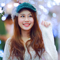 Sinh học 12 bài 36: Quần thể sinh vật và mối quan hệ giữa các cá thể trong quần thể