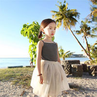 Đề thi học kì 2 môn Toán lớp 5 trường Tiểu học Nhị Bình B, Tiền Giang năm 2016 - 2017